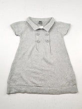 Buy online pre-used pre-loved 100% authentic & Original branded Zara (KWG-5438) available in Pakistan. Top international brands avilable.